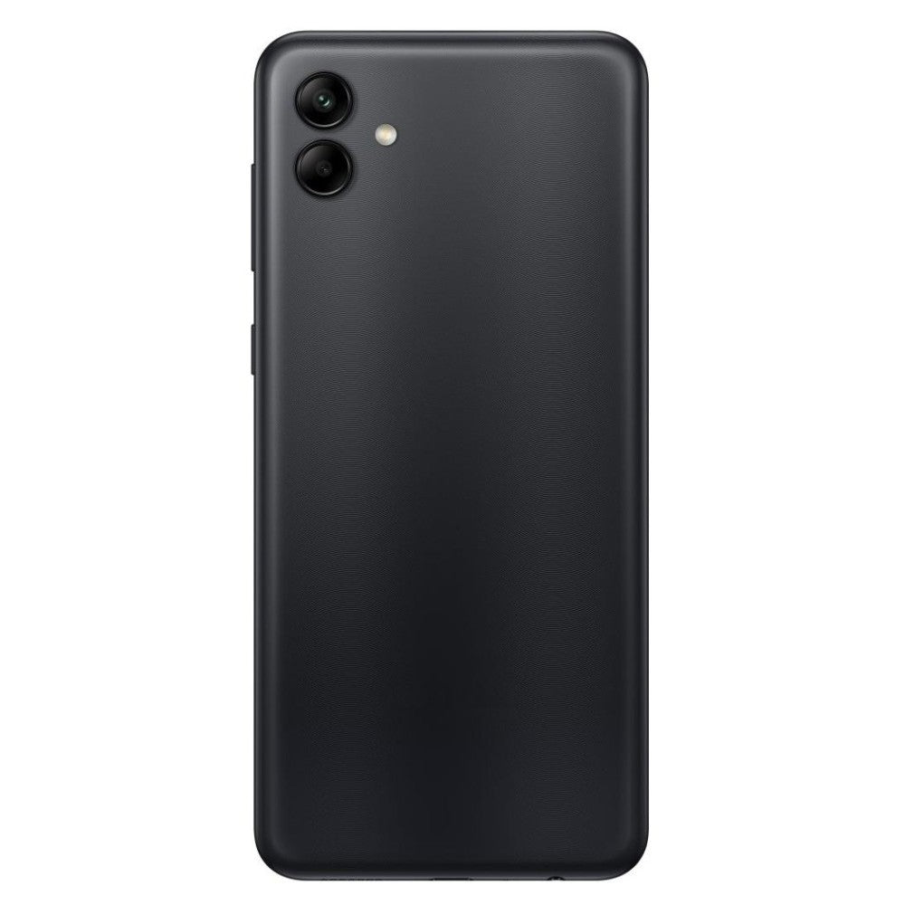 Full Body Housing for Samsung Galaxy A04e
