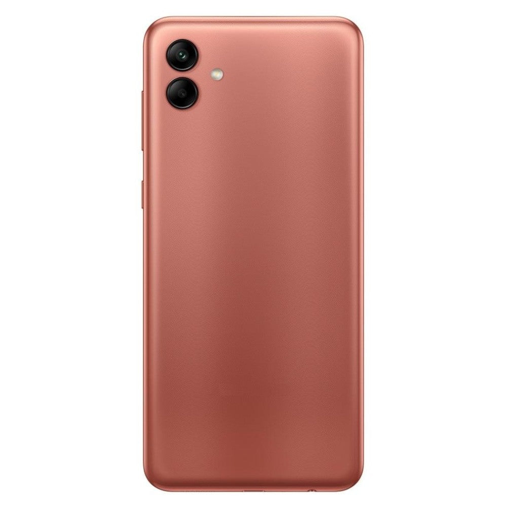 Full Body Housing for Samsung Galaxy A04e