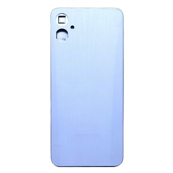 Full Body Housing for Samsung Galaxy A05