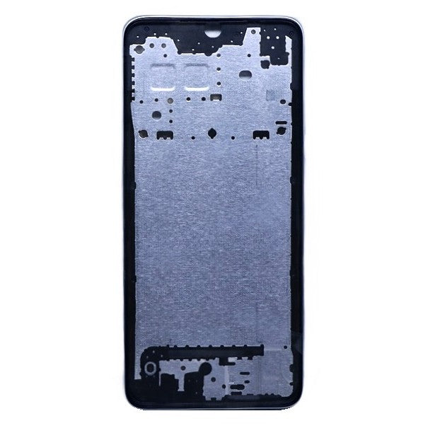 Full Body Housing for Samsung Galaxy A05