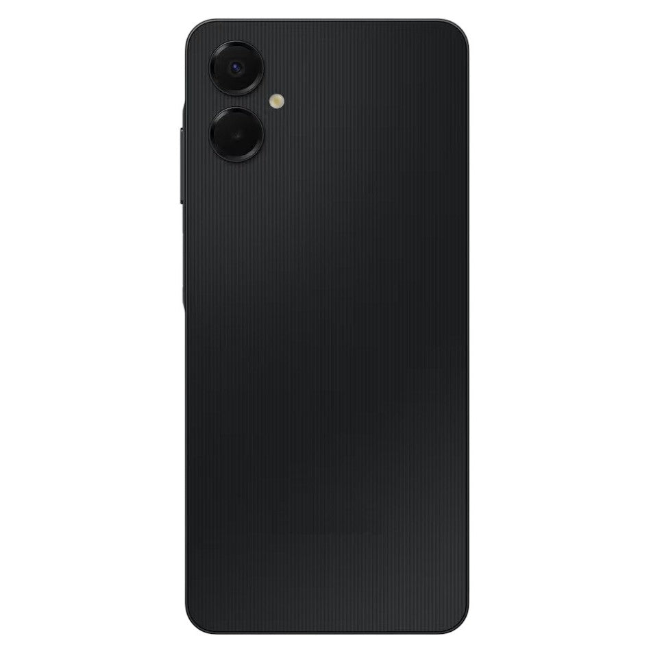 Full Body Housing for Samsung Galaxy A06 5G