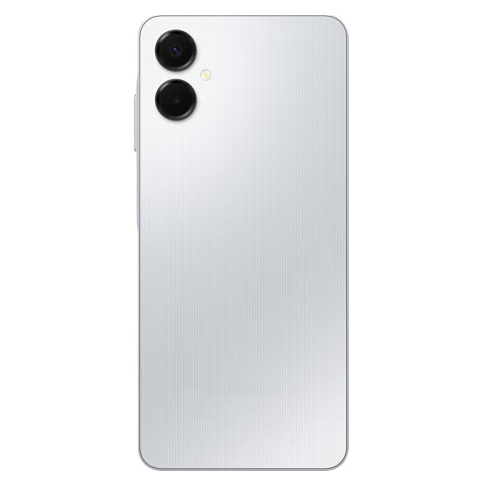 Full Body Housing for Samsung Galaxy A06 5G