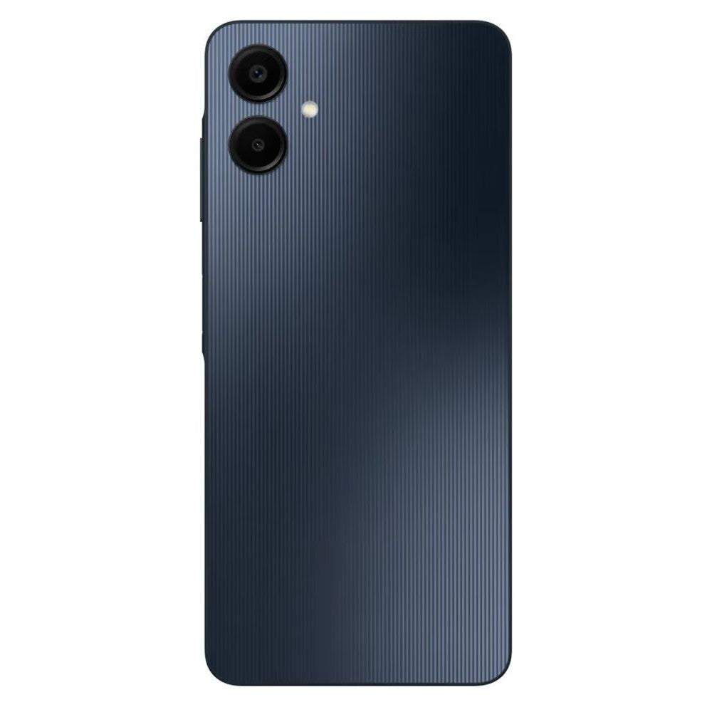 Full Body Housing for Samsung Galaxy A06