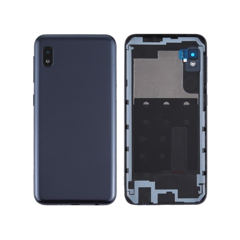 Full Body Housing for Samsung Galaxy A10e