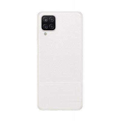Full Body Housing for Samsung Galaxy A12