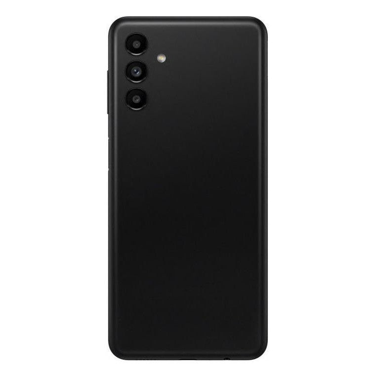 Full Body Housing for Samsung Galaxy A13 5G