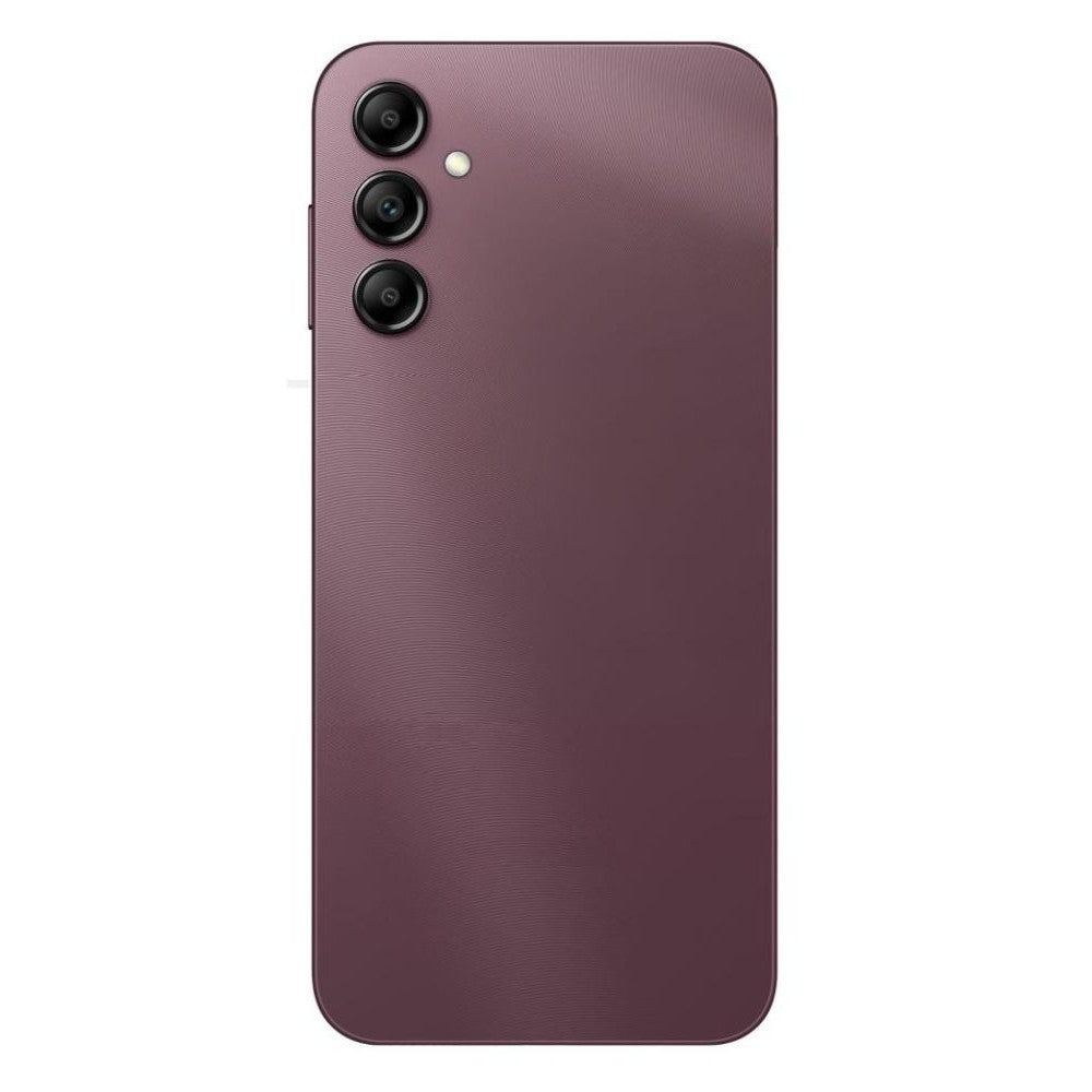 Full Body Housing for Samsung Galaxy A24 4G