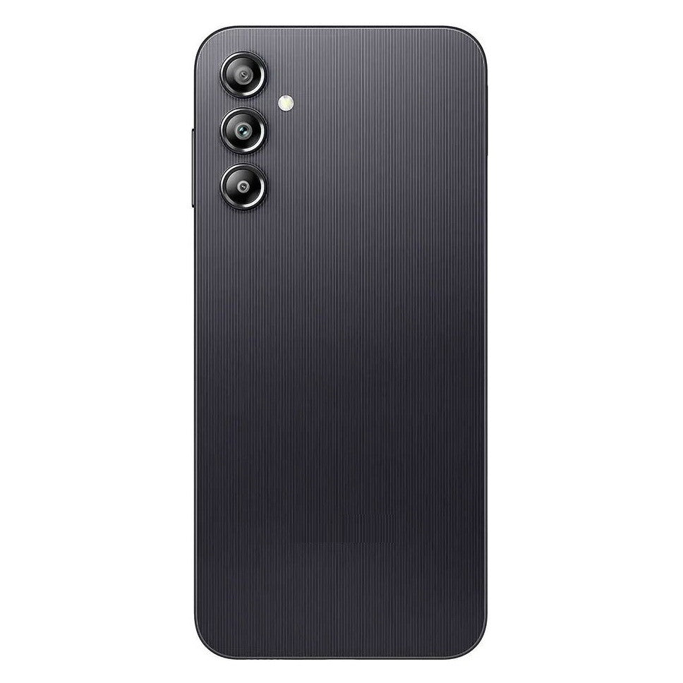 Full Body Housing for Samsung Galaxy A14