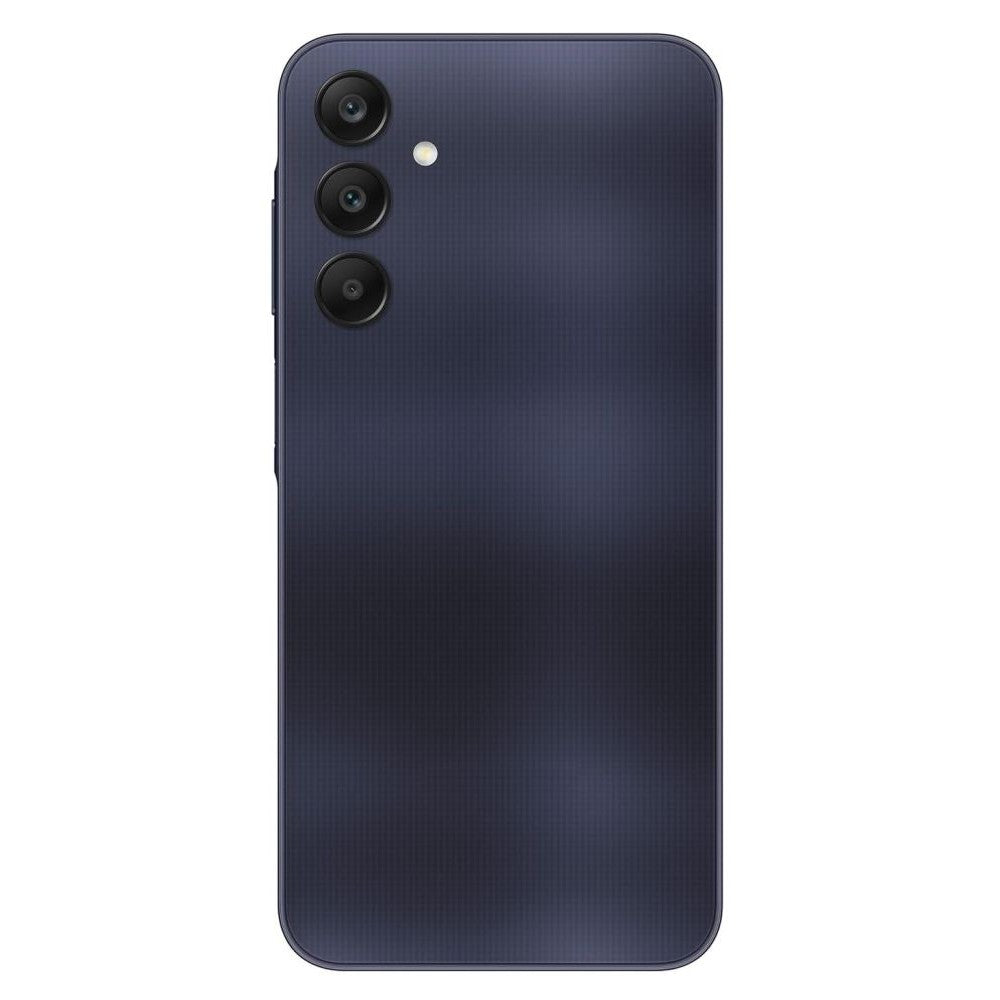 Full Body Housing for Samsung Galaxy A15 5G