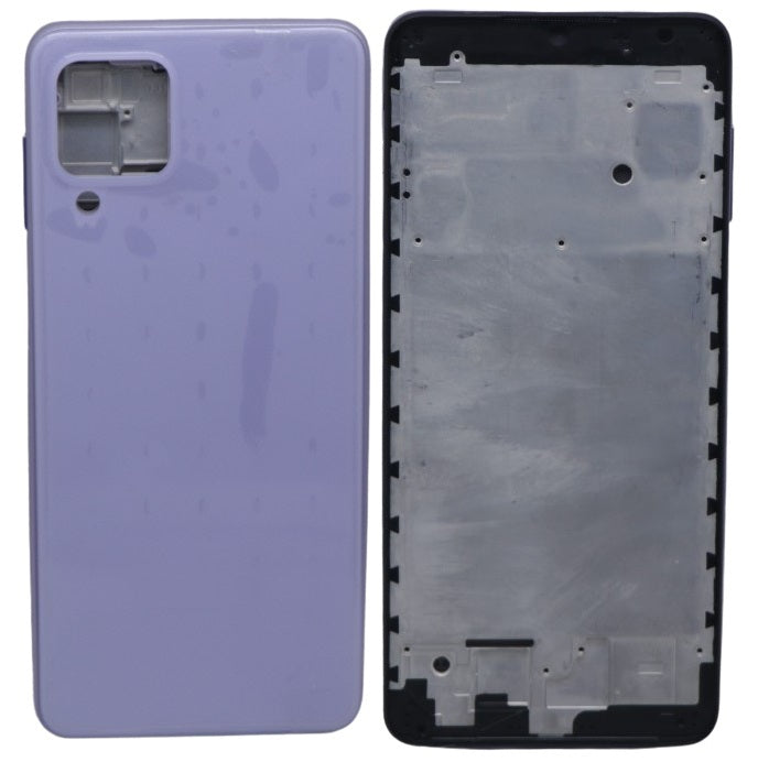 Full Body Housing for Samsung Galaxy A22