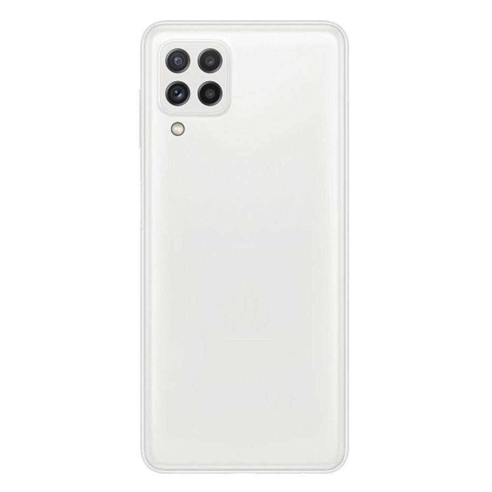 Full Body Housing for Samsung Galaxy A22