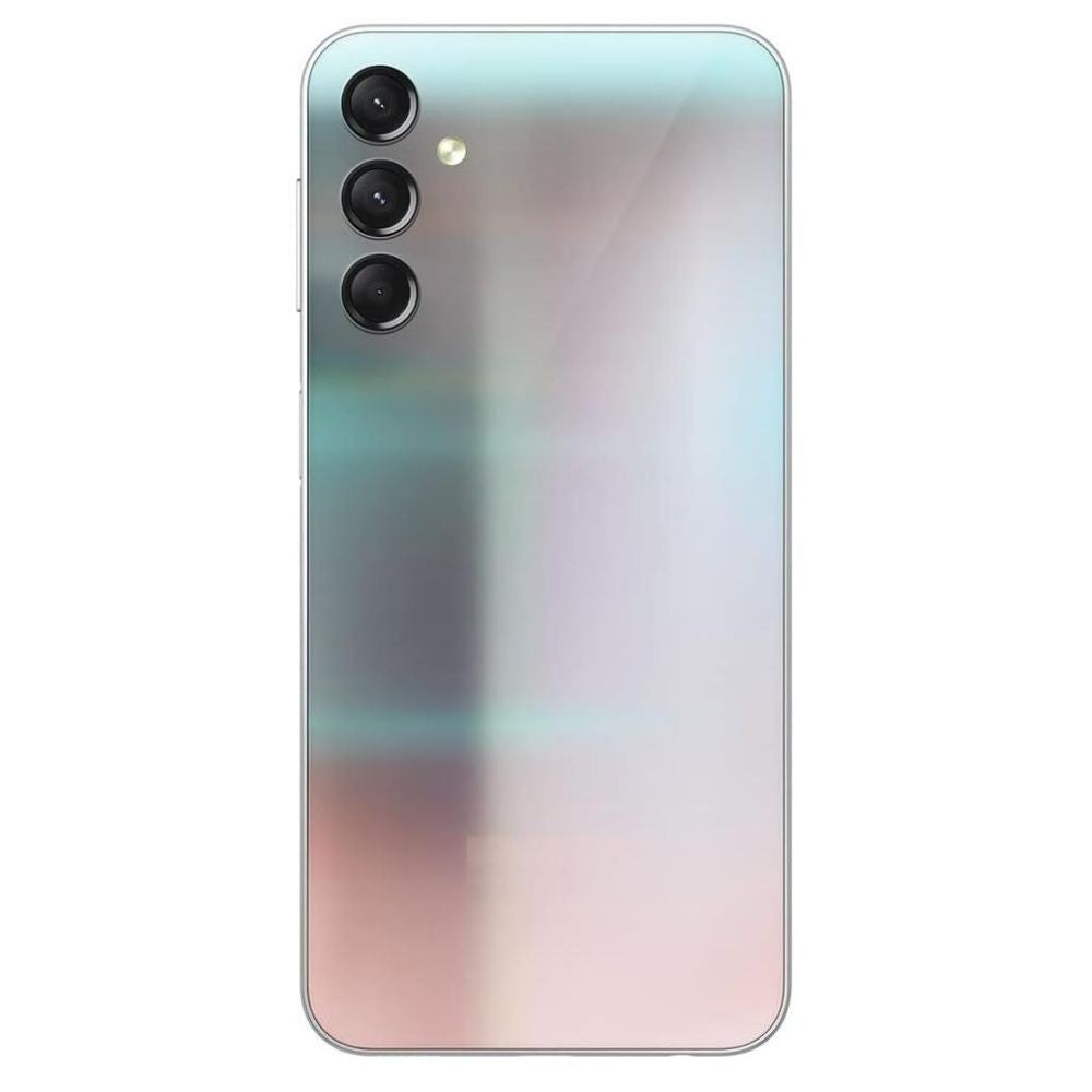Full Body Housing for Samsung Galaxy A24 4G