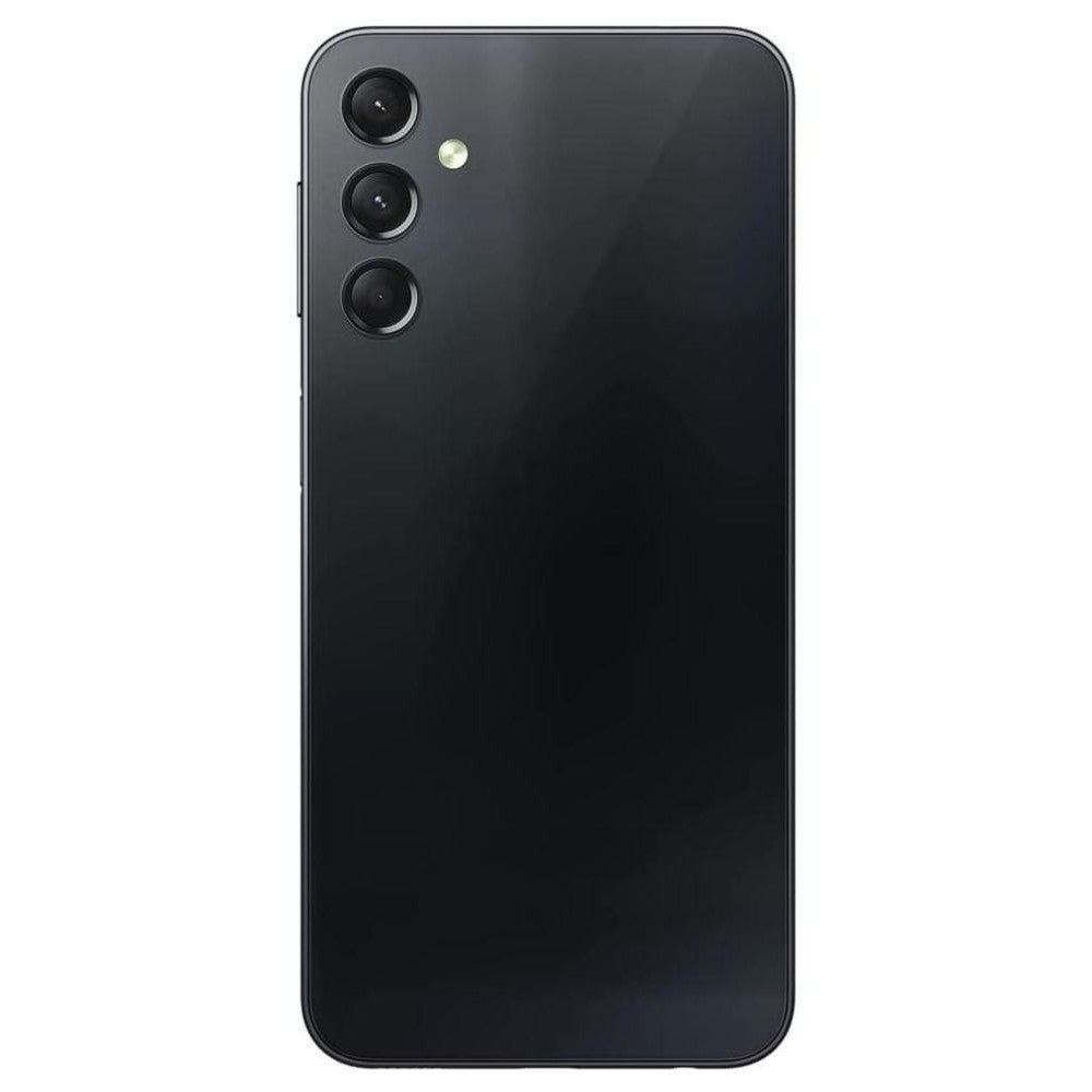 Full Body Housing for Samsung Galaxy A24 4G