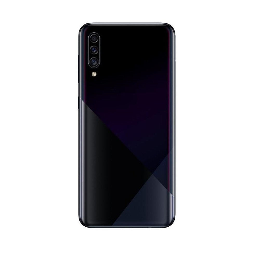 Full Body Housing for Samsung Galaxy A30s