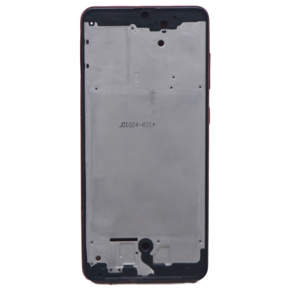 Full Body Housing for Samsung Galaxy A31