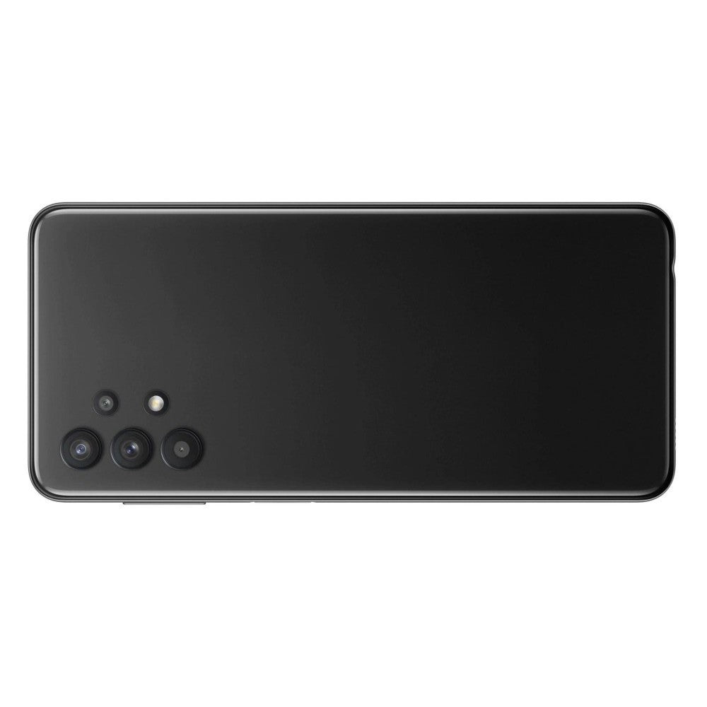 Full Body Housing for Samsung Galaxy A32 5G