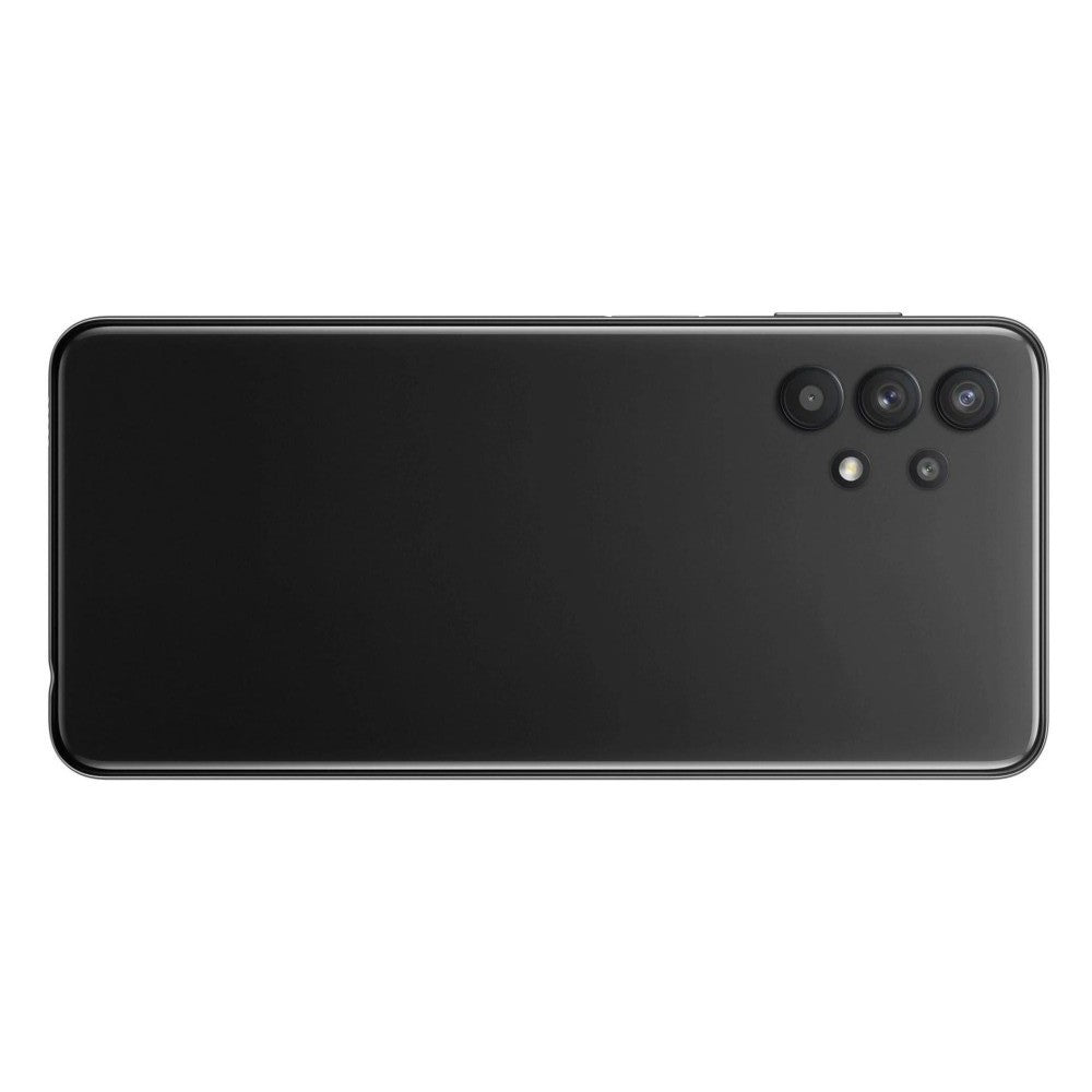 Full Body Housing for Samsung Galaxy A32 5G