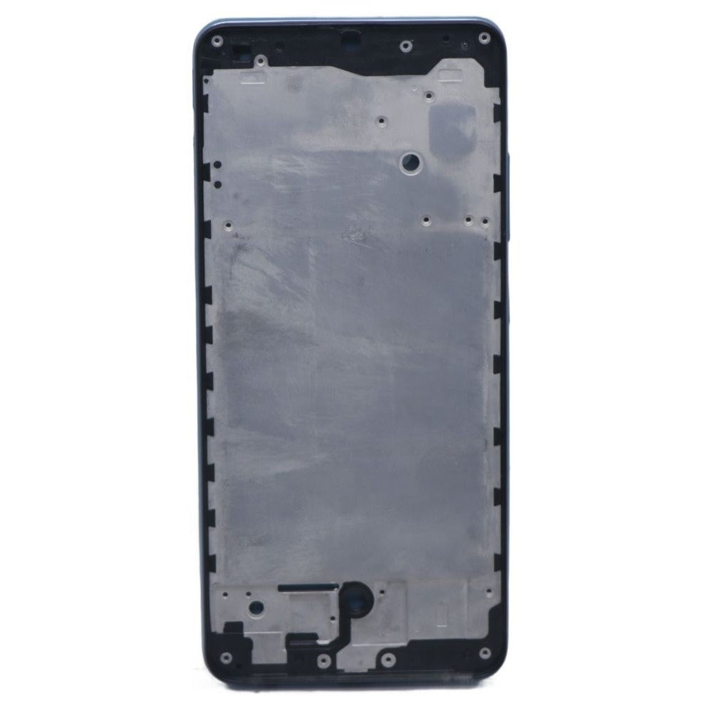 Full Body Housing for Samsung Galaxy A32