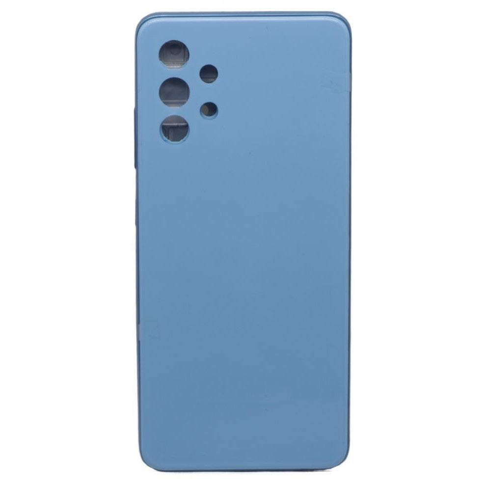 Full Body Housing for Samsung Galaxy A32