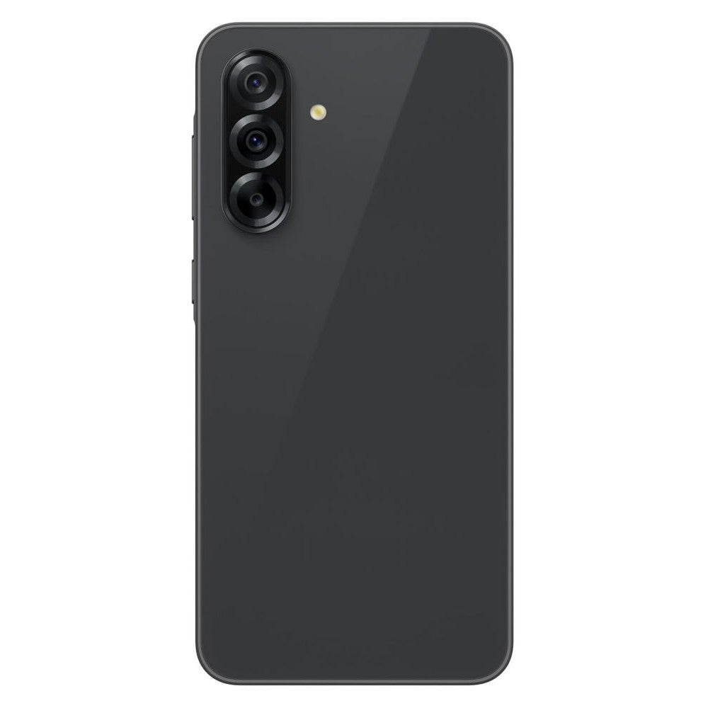 Full Body Housing for Samsung Galaxy A36 5G