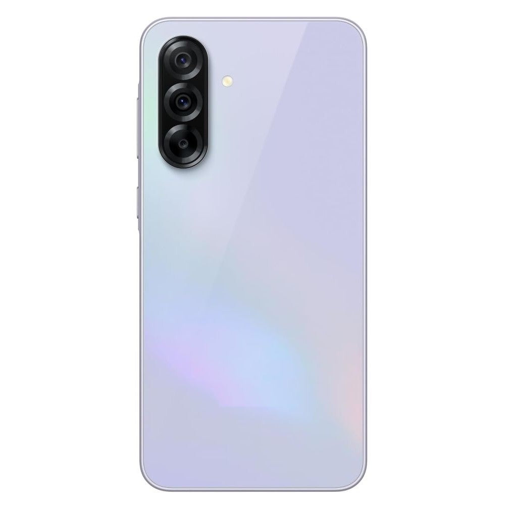 Full Body Housing for Samsung Galaxy A36 5G