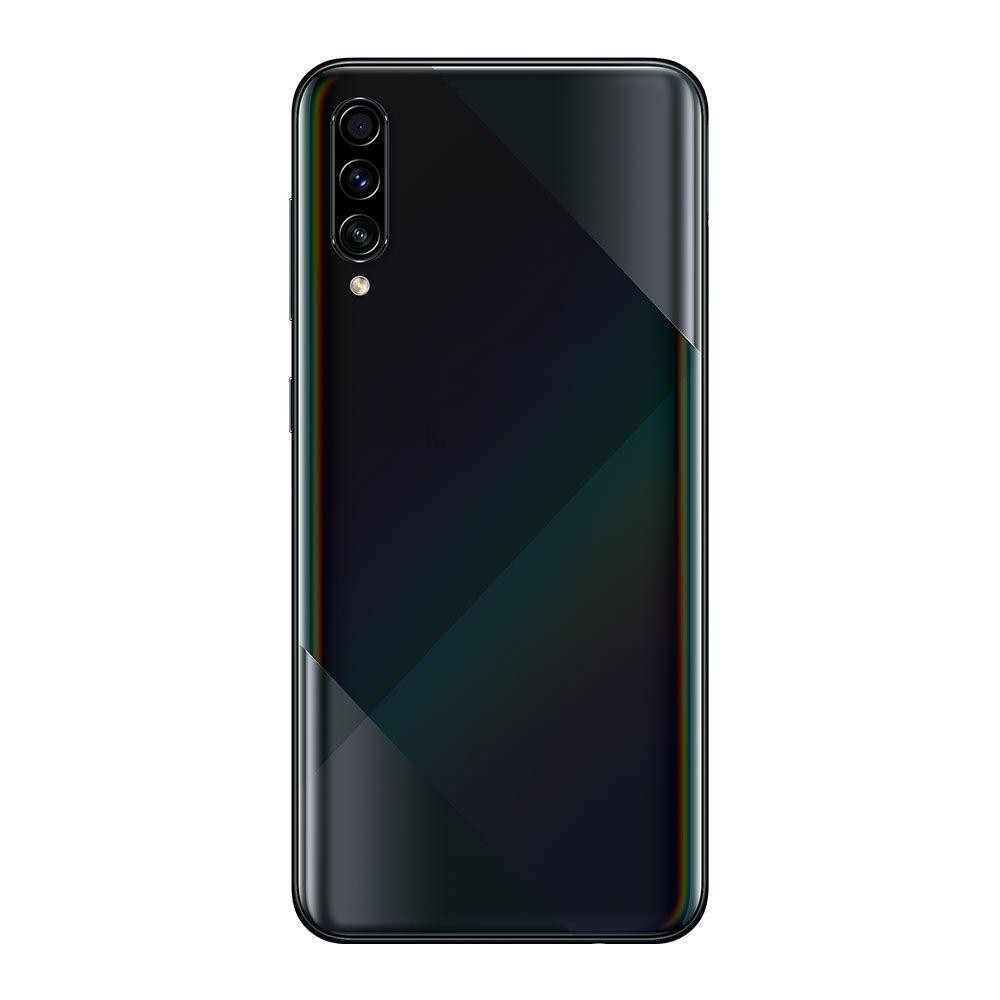 Full Body Housing for Samsung Galaxy A50s
