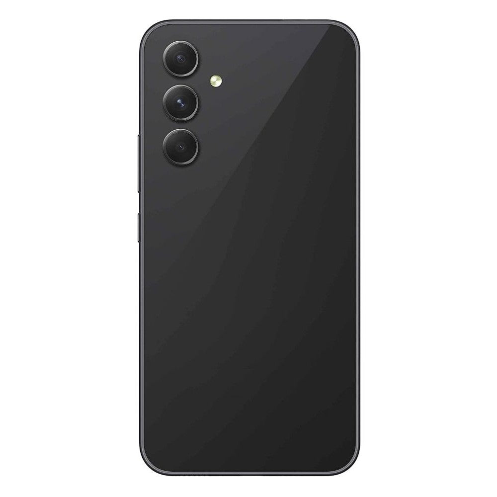Full Body Housing for Samsung Galaxy A54