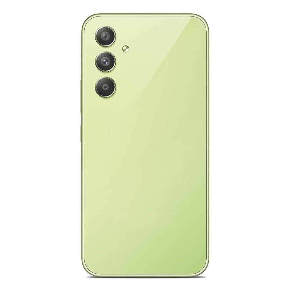 Full Body Housing for Samsung Galaxy A54