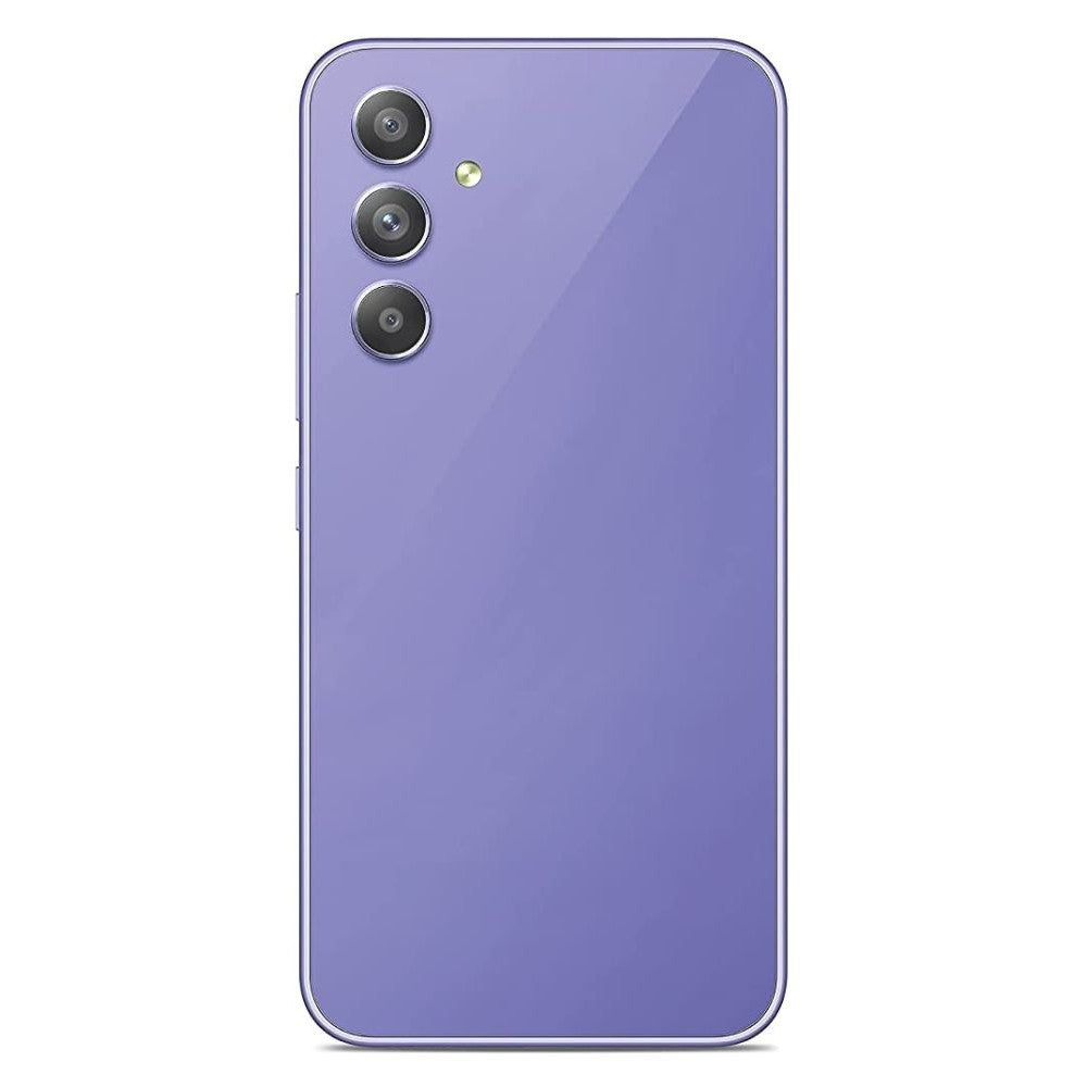 Full Body Housing for Samsung Galaxy A54