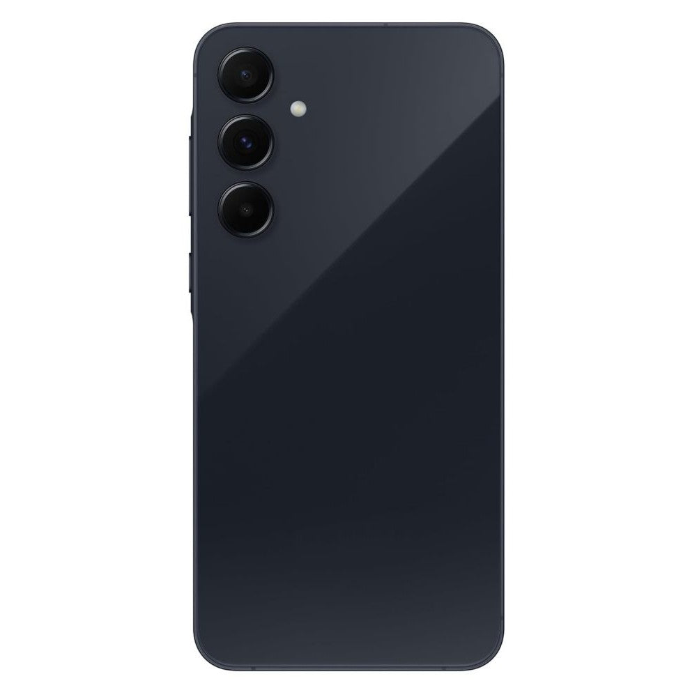 Full Body Housing for Samsung Galaxy A55 5G