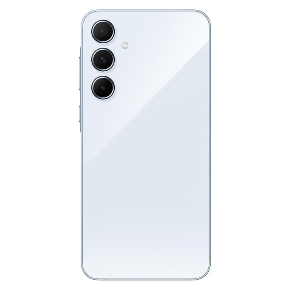 Full Body Housing for Samsung Galaxy A55 5G