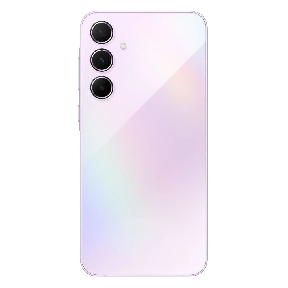 Full Body Housing for Samsung Galaxy A55 5G