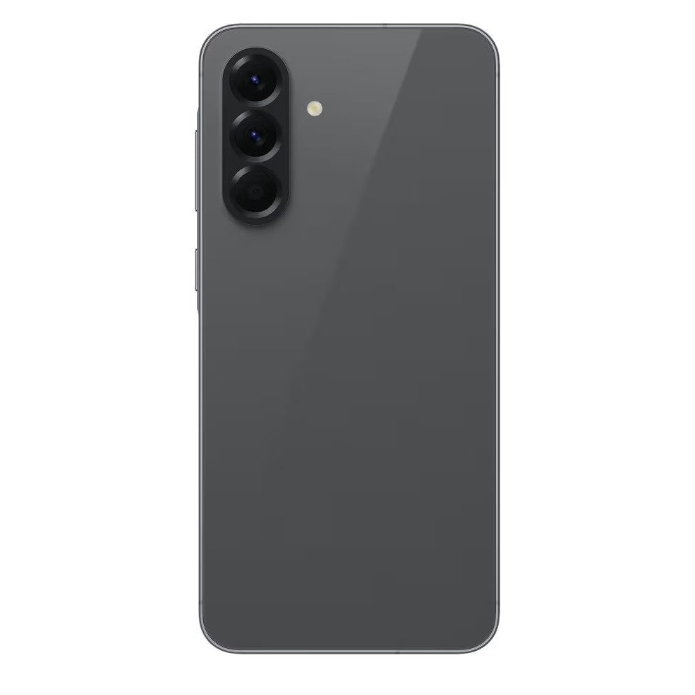 Full Body Housing for Samsung Galaxy A56 5G