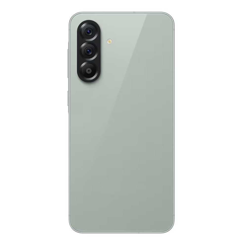 Full Body Housing for Samsung Galaxy A56 5G