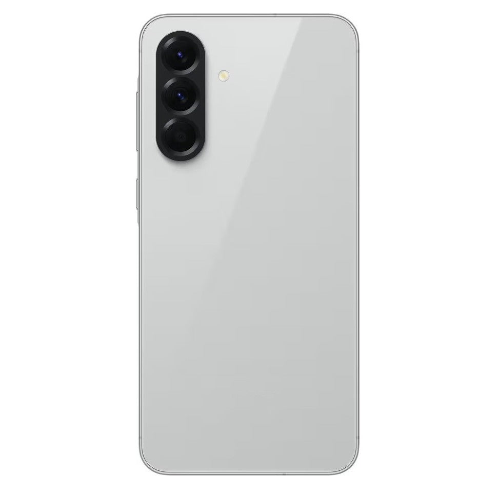 Full Body Housing for Samsung Galaxy A56 5G