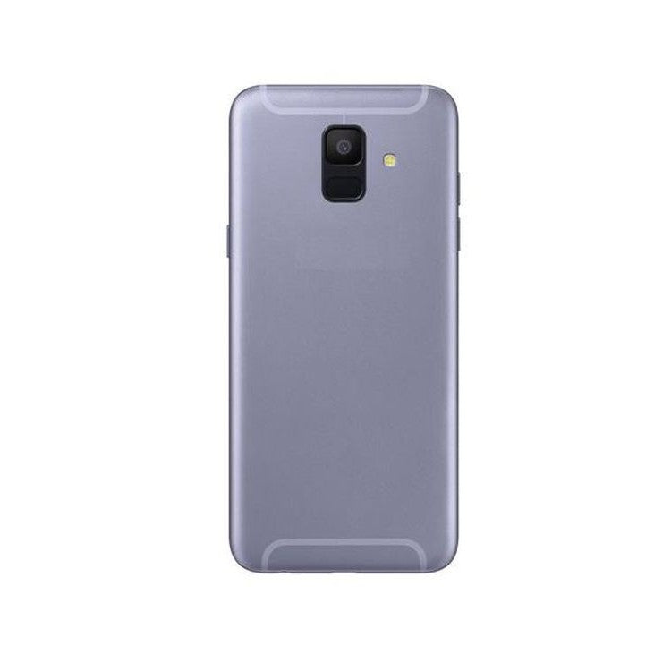 Full Body Housing for Samsung Galaxy A6 2018 SM