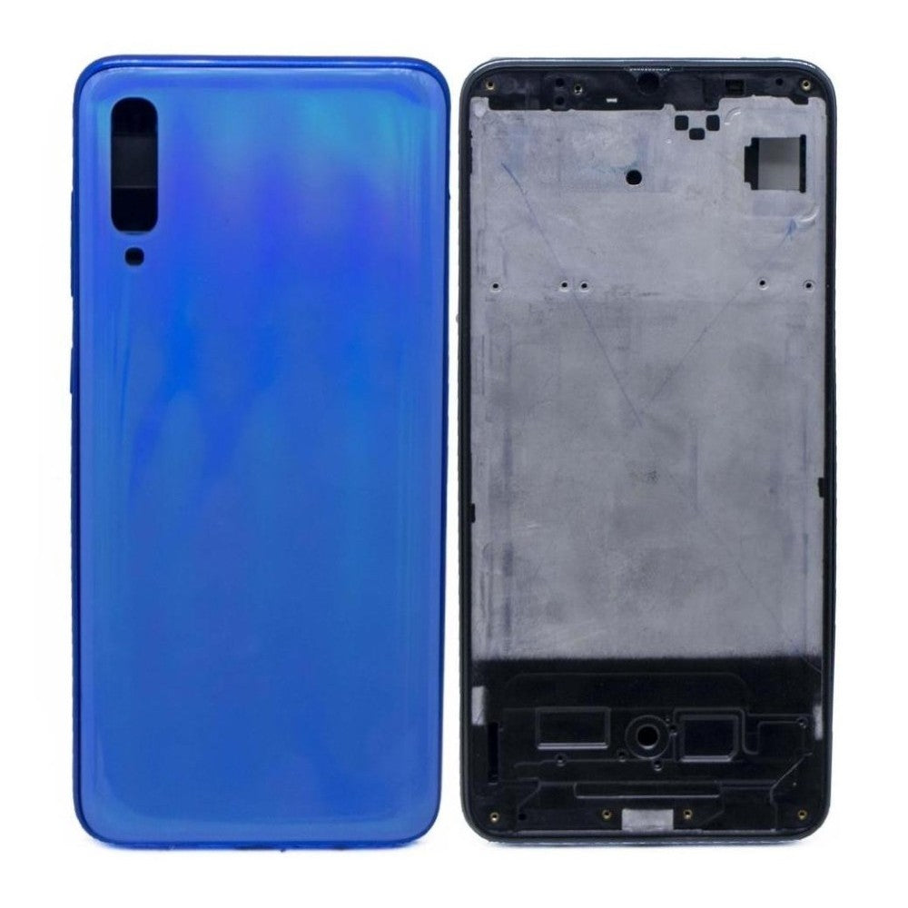 Full Body Housing for Samsung Galaxy A70