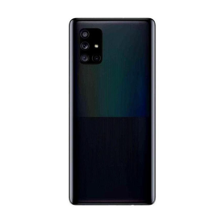 Full Body Housing for Samsung Galaxy A71 5G
