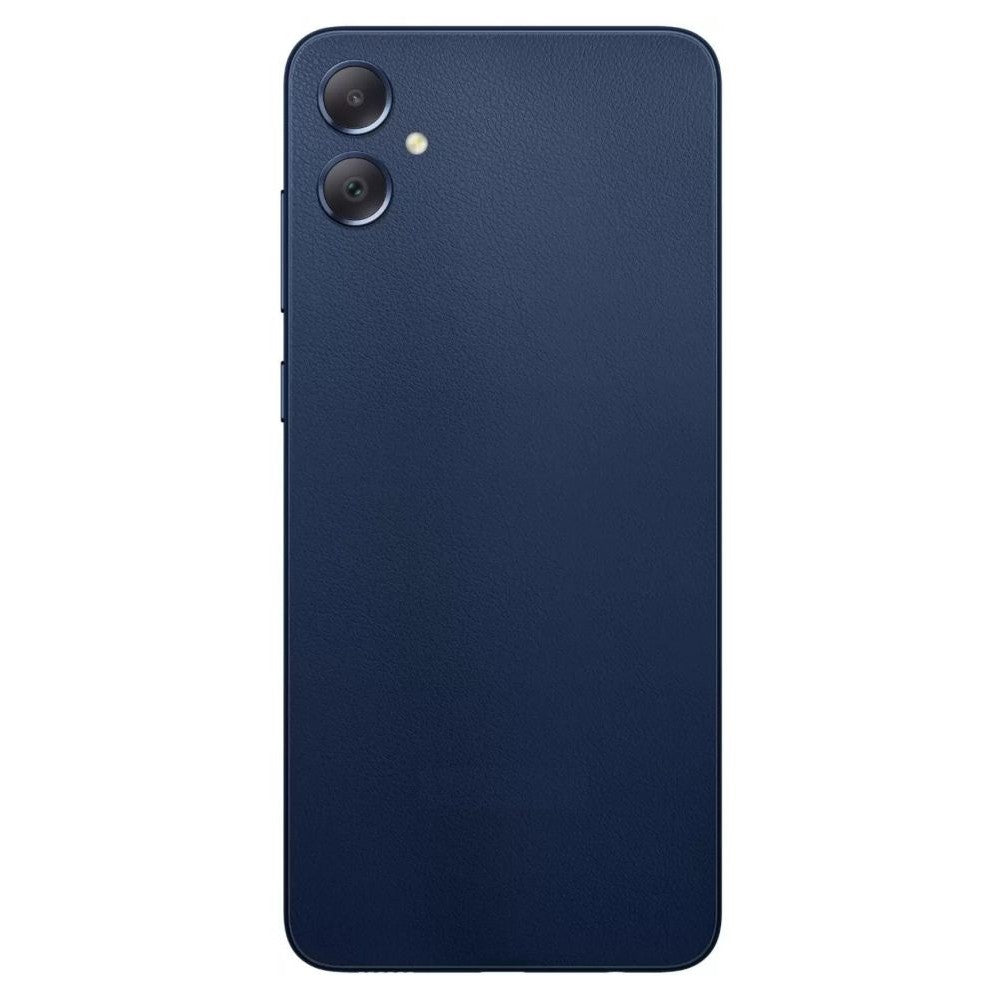 Full Body Housing for Samsung Galaxy F05