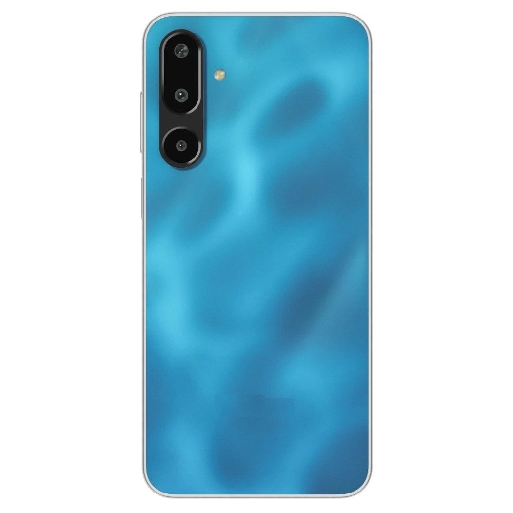Full Body Housing for Samsung Galaxy F16 5G