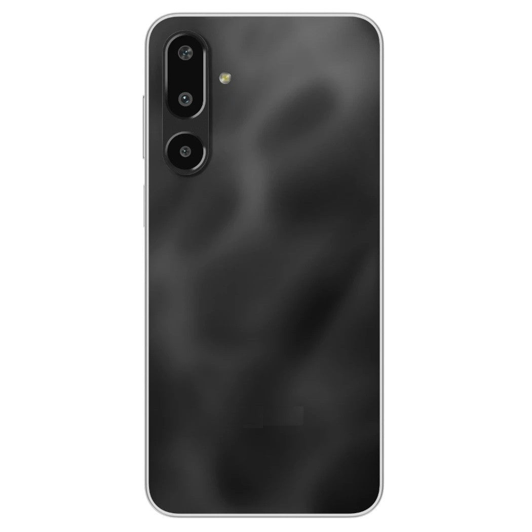 Full Body Housing for Samsung Galaxy F16 5G