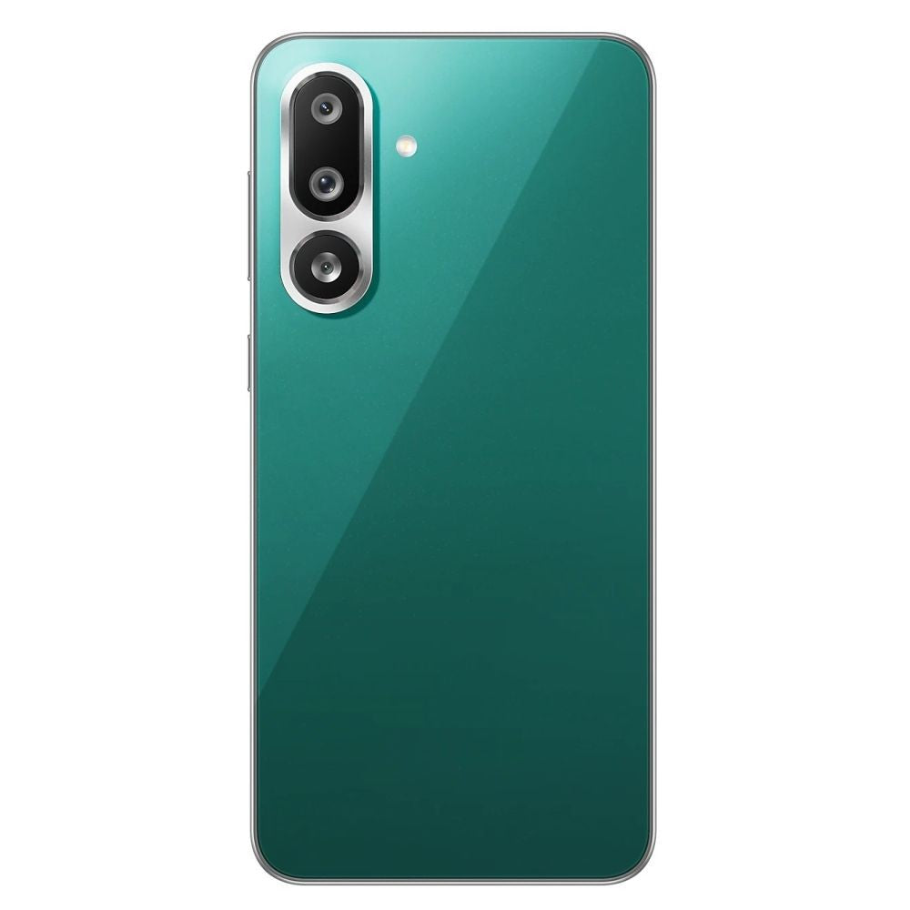 Full Body Housing for Samsung Galaxy F56 5G