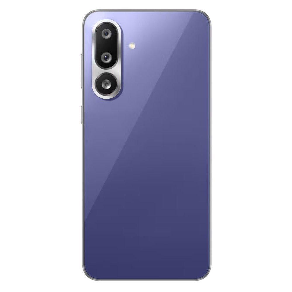 Full Body Housing for Samsung Galaxy F56 5G