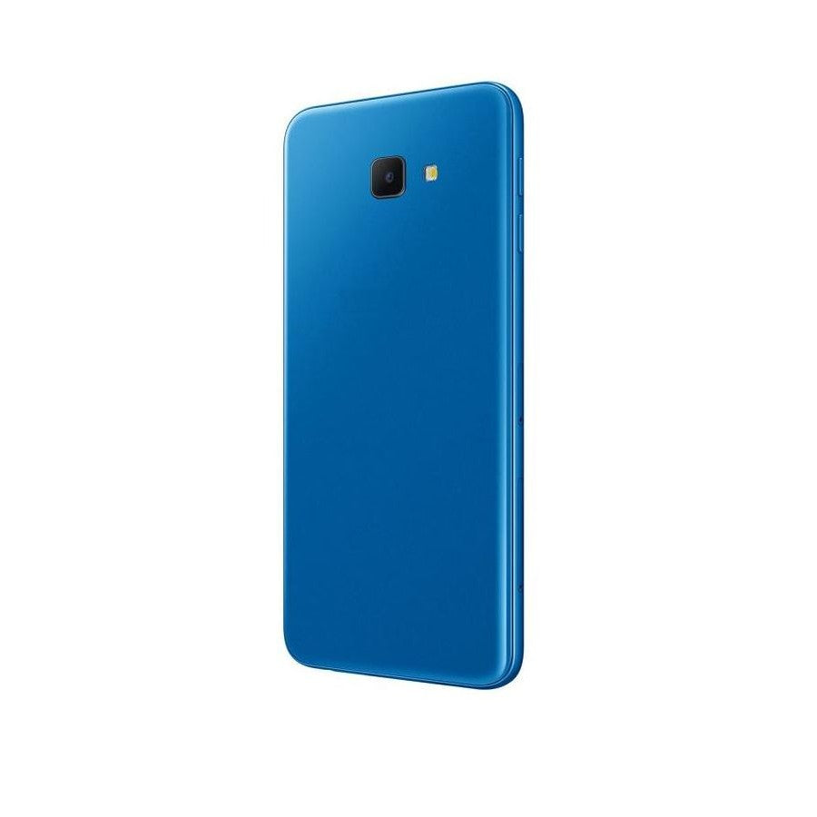 Full Body Housing for Samsung Galaxy J4 Core