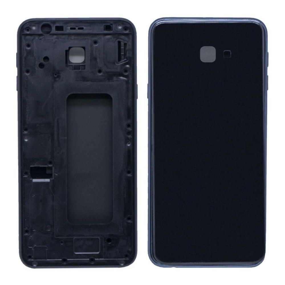Full Body Housing for Samsung Galaxy J4 Plus