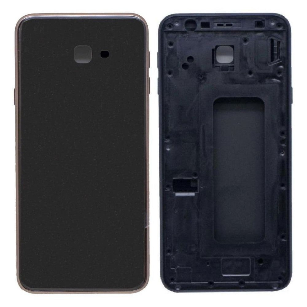 Full Body Housing for Samsung Galaxy J4 Plus