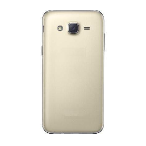 Full Body Housing for Samsung Galaxy J5 16GB