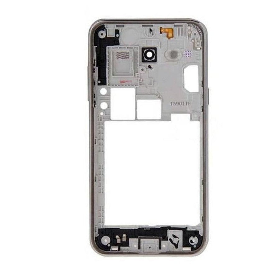 Full Body Housing for Samsung Galaxy J5 16GB