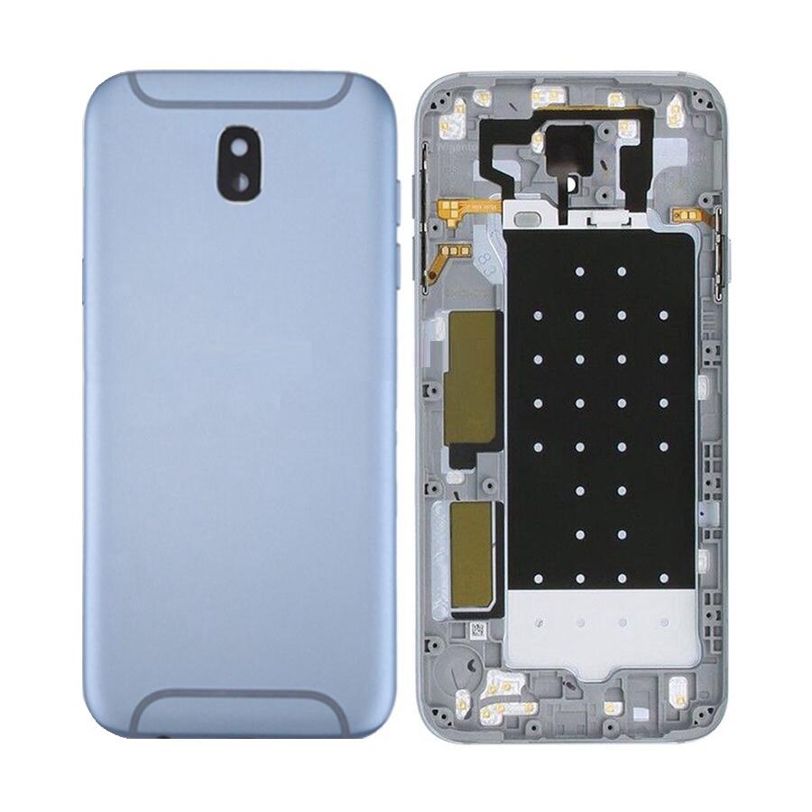 Full Body Housing for Samsung Galaxy J5 2017
