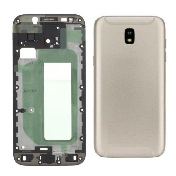 Full Body Housing for Samsung Galaxy J5 2017